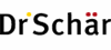 Dr. Schär Deutschland GmbH Glutenfreie Ernährung