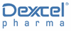 Logo localjob.de