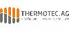 Thermotec AG