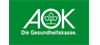 AOK Bayern