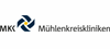 Logo localjob.de