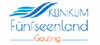 Klinikum Fünfseenland Gauting GmbH