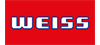 Weiss GmbH