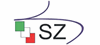 Logo localjob.de