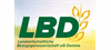 Landwirtschaftliche Bezugsgenossenschaft eG Damme