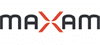 Maxam Deutschland GmbH