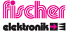 Fischer Elektronik GmbH & Co. KG