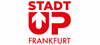 Stadt Frankfurt am Main