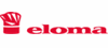Logo localjob.de