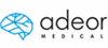 adeor medical AG