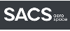 SACS Aerospace GmbH