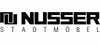 Nusser Stadtmöbel GmbH & Co. KG