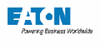 Logo localjob.de
