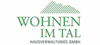 Wohnen im Tal Hausverwaltungs GmbH
