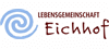 Lebensgemeinschaft Eichhof gGmbH