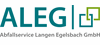 ALEG Abfallservice Langen Egelsbach GmbH