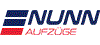 NUNN-Aufzüge GmbH & Co.KG