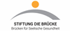 Stiftung Die Brücke - Tagesklinik Dannenberg