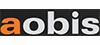 Logo localjob.de