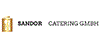 Sandor Catering