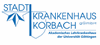 Stadt Krankenhaus Korbach gGmbH