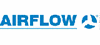 AIRFLOW Lufttechnik GmbH