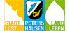 Logo localjob.de