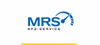 MRS Kfz-Service GmbH