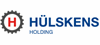 Logo localjob.de