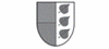 Gemeinde Lauben