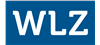 Wilhelm BIng Druckerei und Verlag GmbH