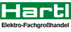 Hartl Elektro-Fachgroßhandel