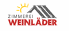 Zimmerei Markus Weinläder