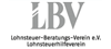 LBV Lohnsteuer-Beratungs-Verein e.V.