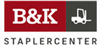 B & K Fördertechnik GmbH