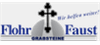 Flohr + Faust Grabsteine GmbH