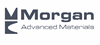 Morgan Molten Metal Systems GmbH