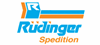 Rüdinger Spedition GmbH