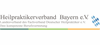 Heilpraktikerverband Bayern e. V.