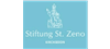 Stiftung St. Zeno; Berufsbildungswerk