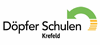 Döpfer Schulen Krefeld