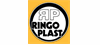 RINGOPLAST GmbH