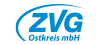 ZVG Zeitungs-Vertriebsgesellschaft mbH Ostkreis
