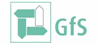 GfS GmbH