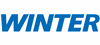 Winter Haustechnik GmbH