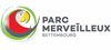 Parc Merveilleux S.A.