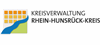 Logo localjob.de