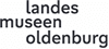 Niedersächsisches Landesmuseen Oldenburg