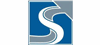 Logo localjob.de
