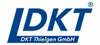 Logo localjob.de